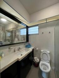 Blk 473D Hougang Parkedge (Hougang), HDB 4 Rooms #409702501